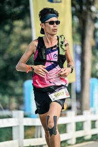 BIB: 
                            <button type="button" onclick="openModal(25937226)" class="btn btn-primary btn-sm float-right btn-popup" data-toggle="modal" data-target=".modal-high-quality">
                        <i class="fas fa-shopping-cart"></i> Add to Cart
                    </button>
                                            <button type="button" onclick="isThisMe(25937226, true)" class="btn btn-success btn-sm float-right btn-popup btn-isme hidden" data-toggle="tooltip" data-placement="bottom" title="นี่คือรูปของคุณใช่ไหม คลิกที่นี่เพื่อเอาเข้าอัลบั้ม">
                        <i class="fas fa-plus"></i> Add to album
                    </button>
                    <button type="button" onclick="isThisMe(25937226, false)" class="btn btn-warning btn-sm float-right btn-popup btn-isnotme hidden">
                        <i class="fas fa-ban"></i> Remove from album
                    </button>